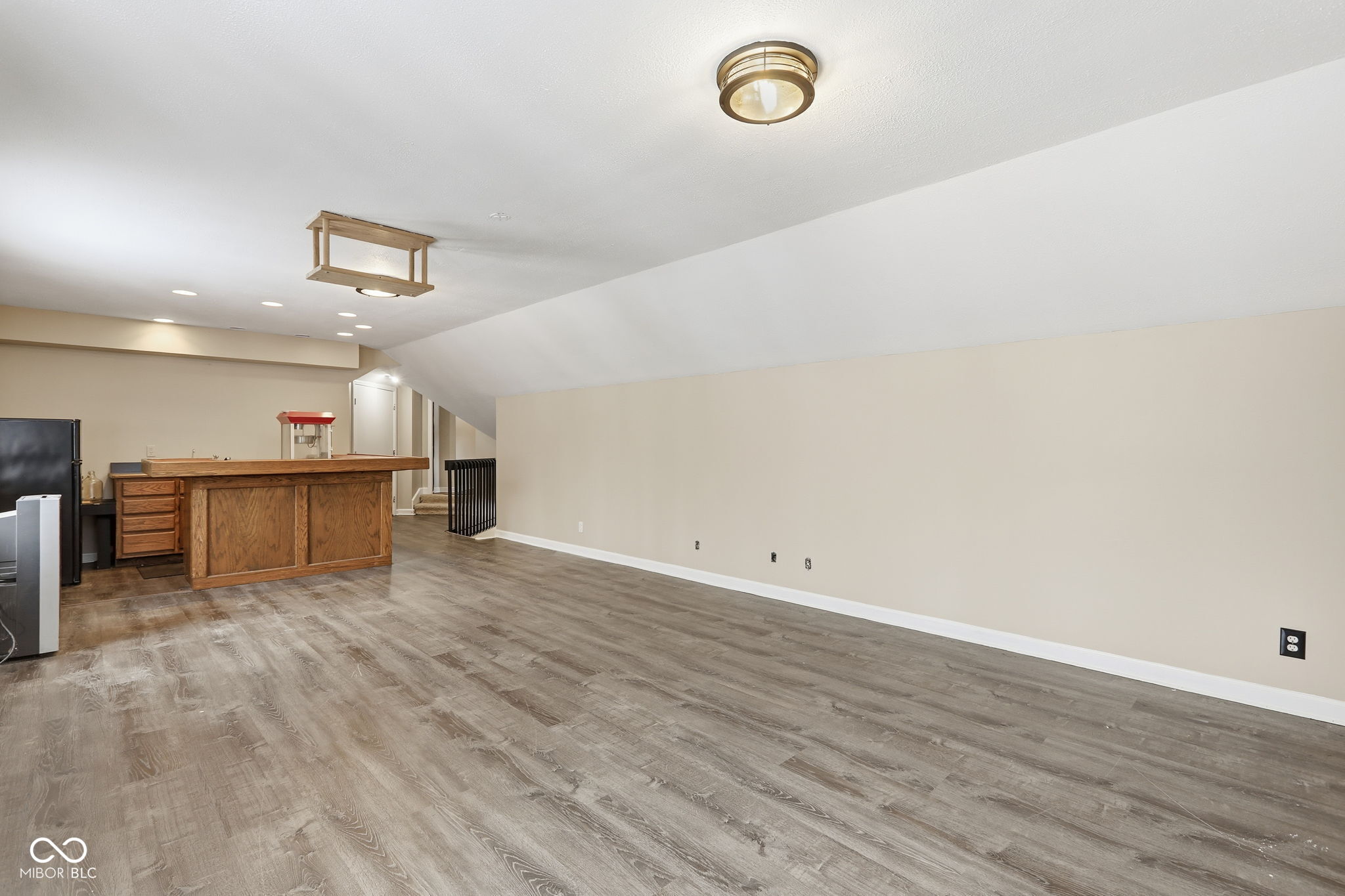 424 North Mill Creek Road Noblesville, IN 46062 - Photo 47 of 70