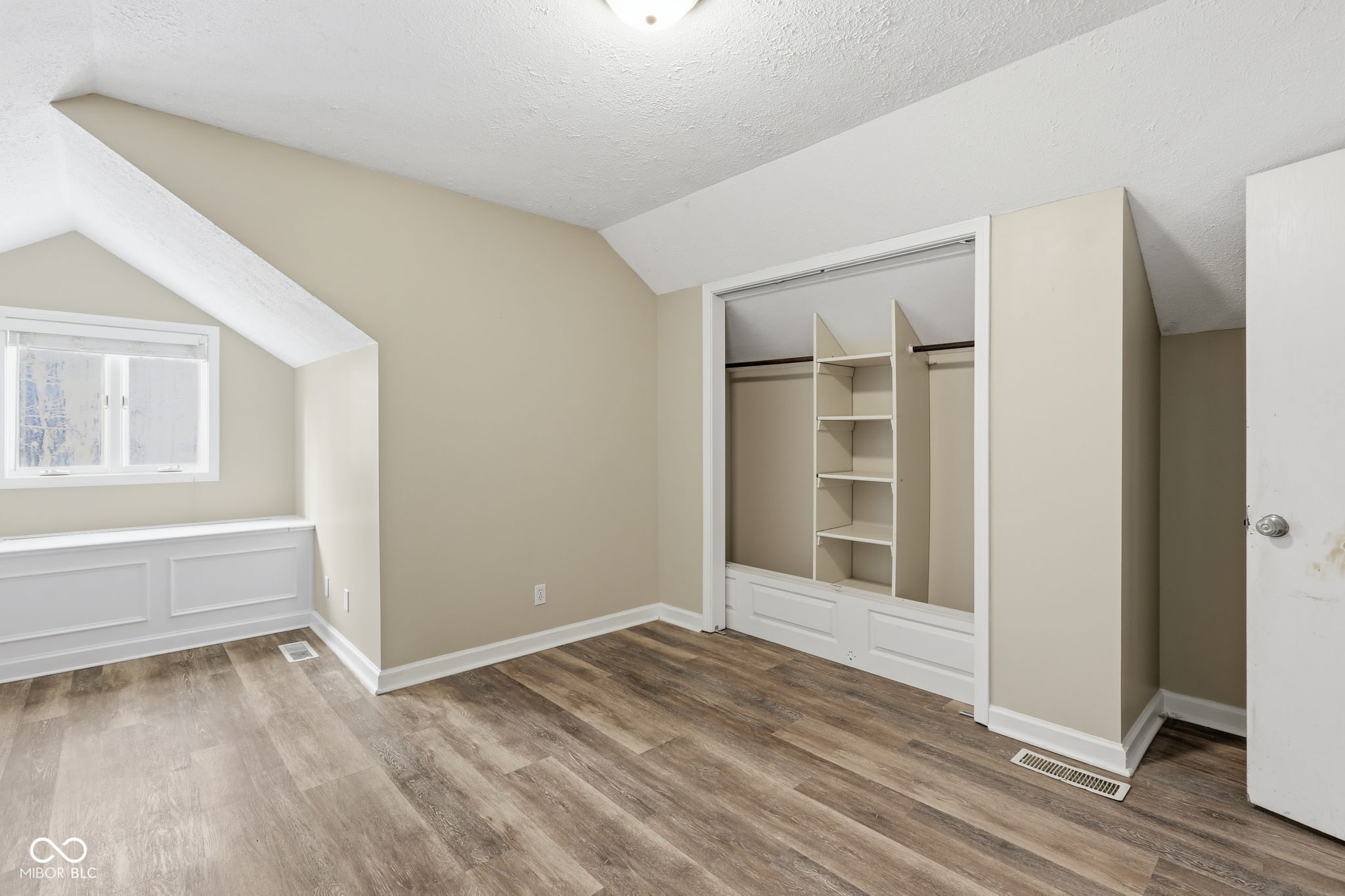 424 North Mill Creek Road Noblesville, IN 46062 - Photo 49 of 70