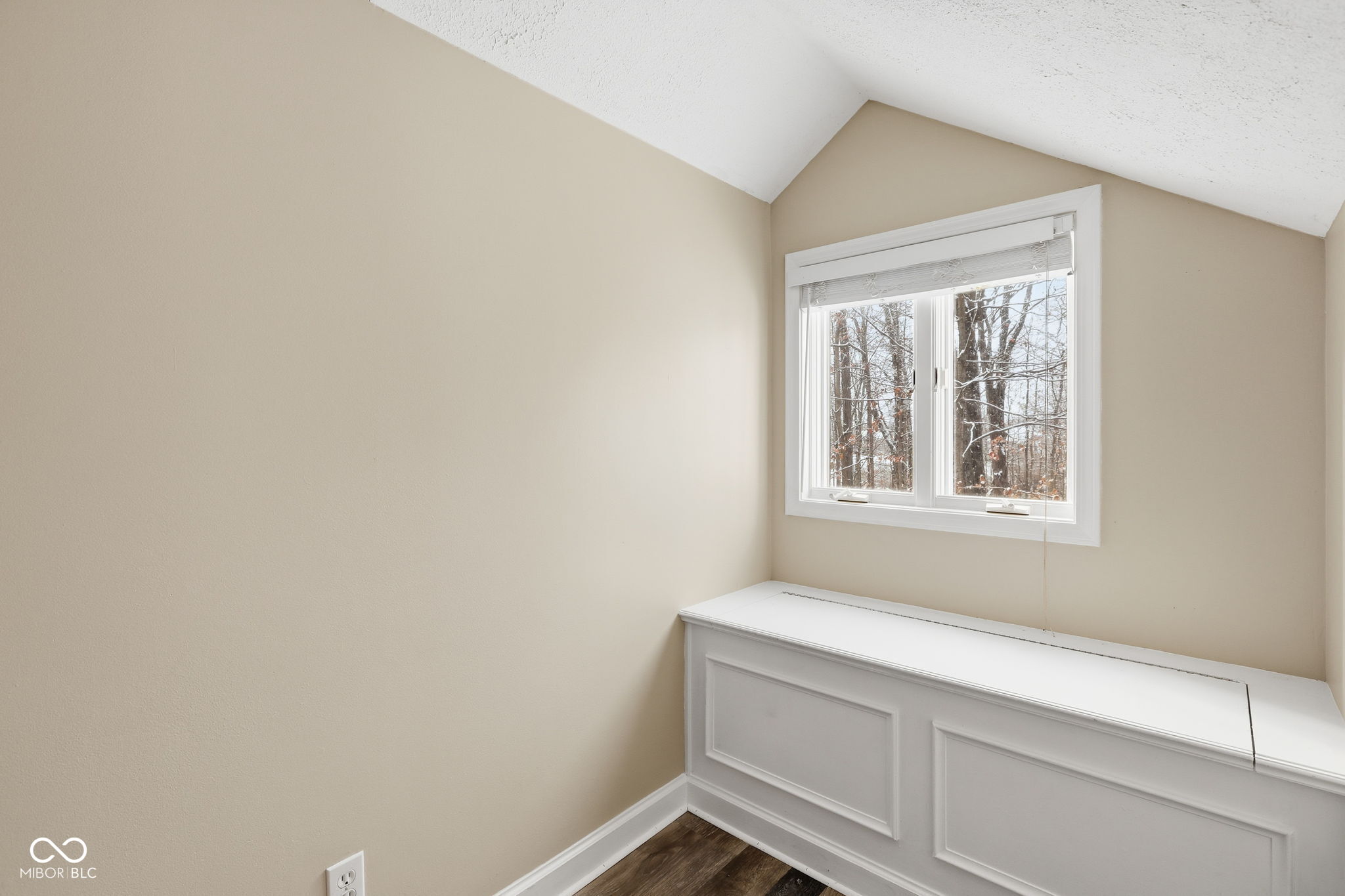 424 North Mill Creek Road Noblesville, IN 46062 - Photo 50 of 70