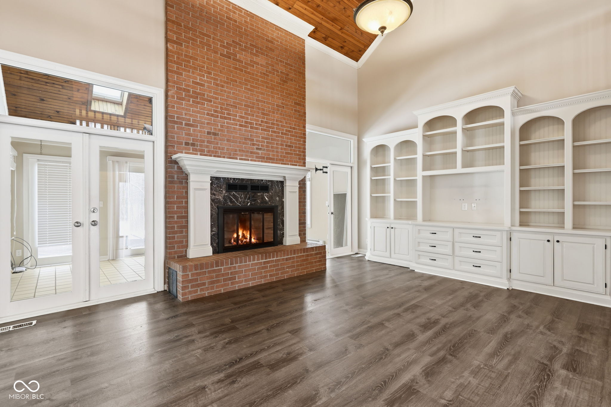 424 North Mill Creek Road Noblesville, IN 46062 - Photo 5 of 70