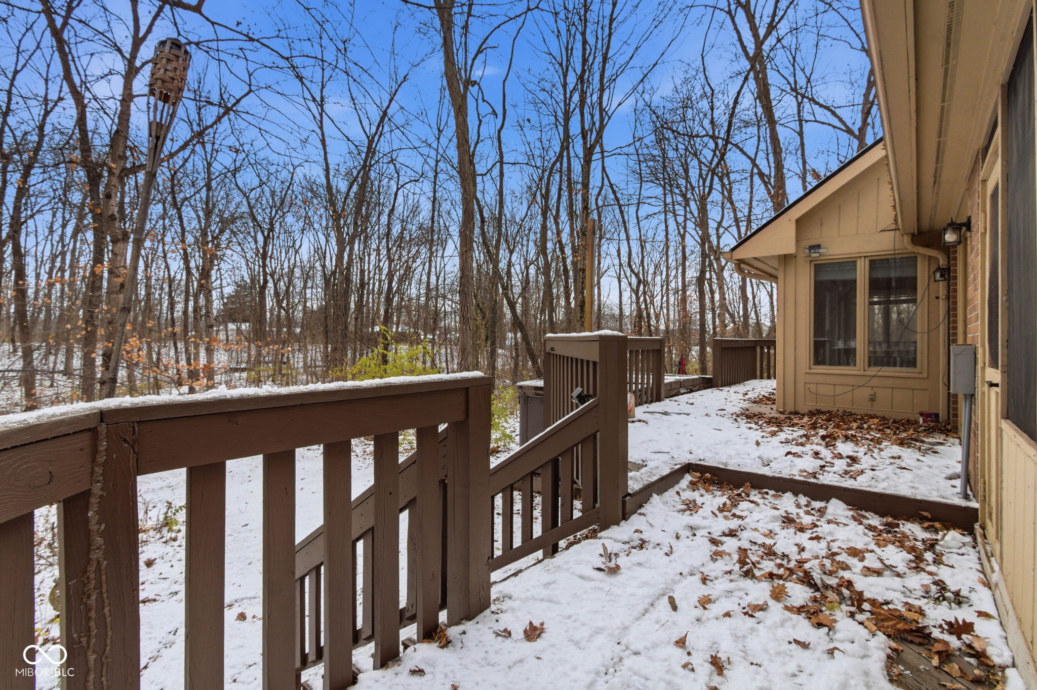 424 North Mill Creek Road Noblesville, IN 46062 - Photo 53 of 70