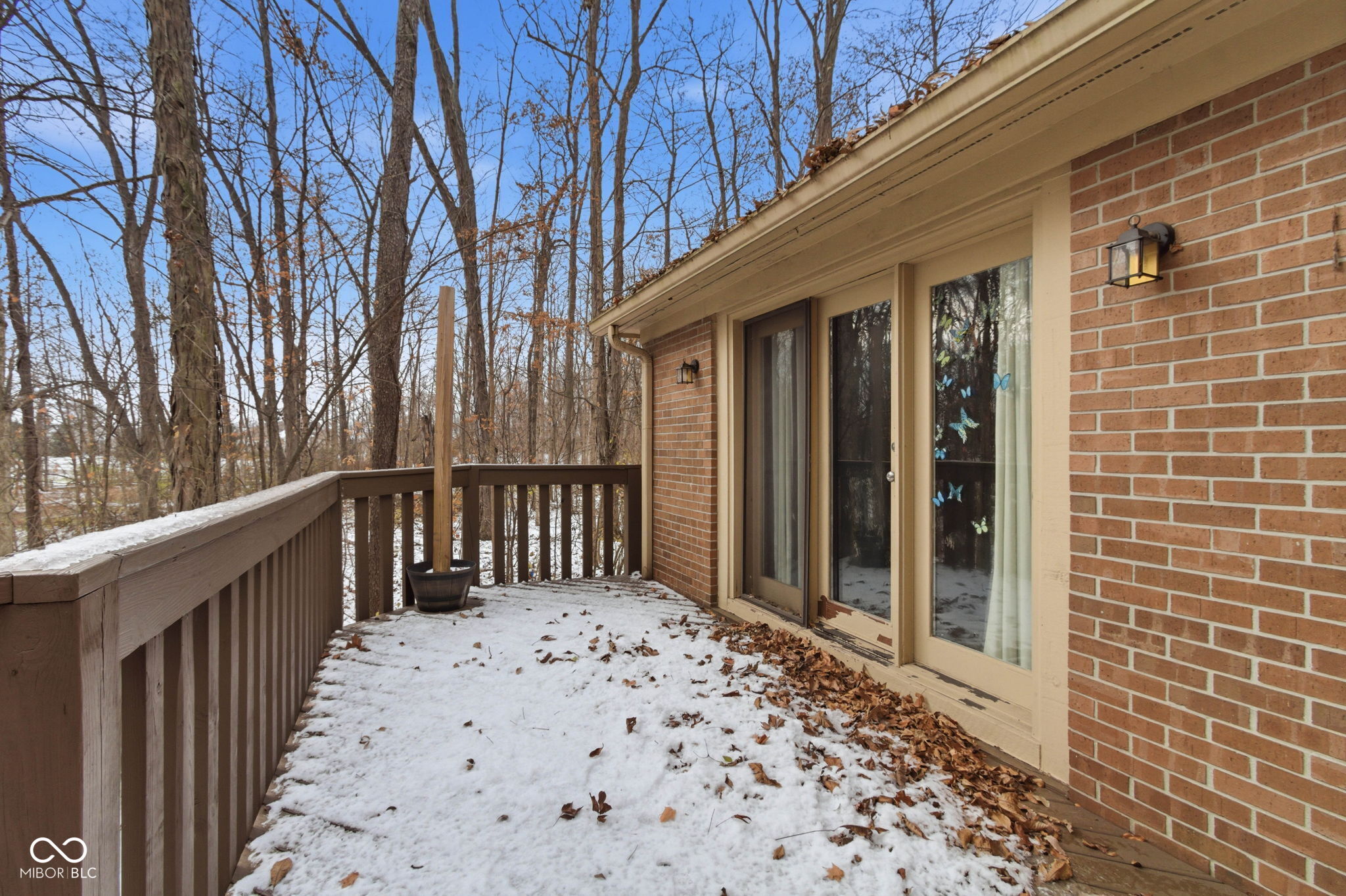 424 North Mill Creek Road Noblesville, IN 46062 - Photo 54 of 69