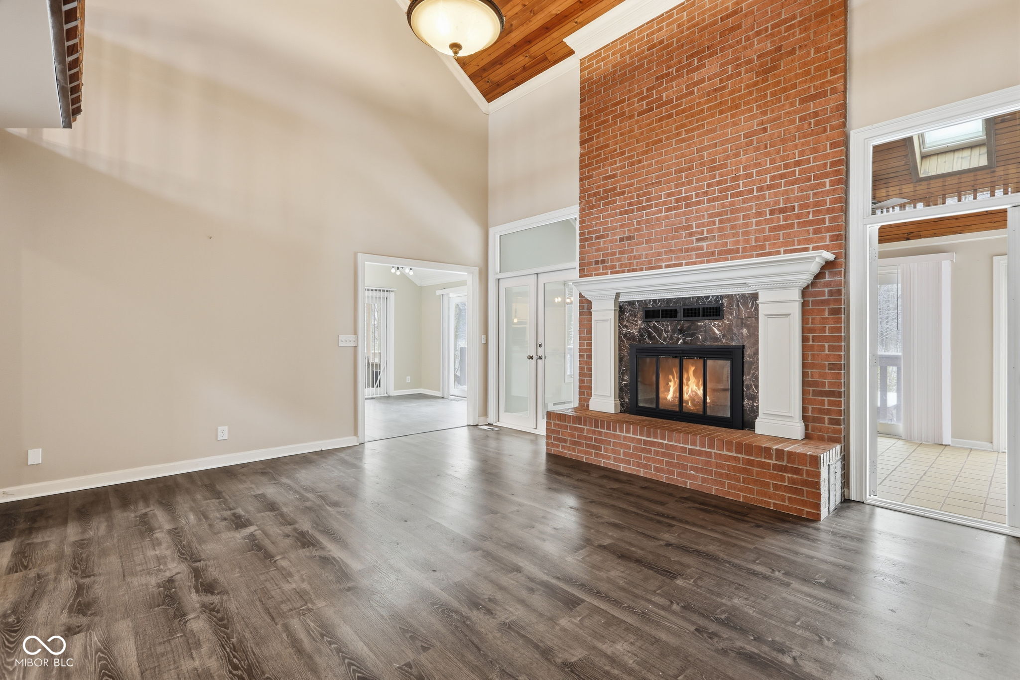 424 North Mill Creek Road Noblesville, IN 46062 - Photo 6 of 70