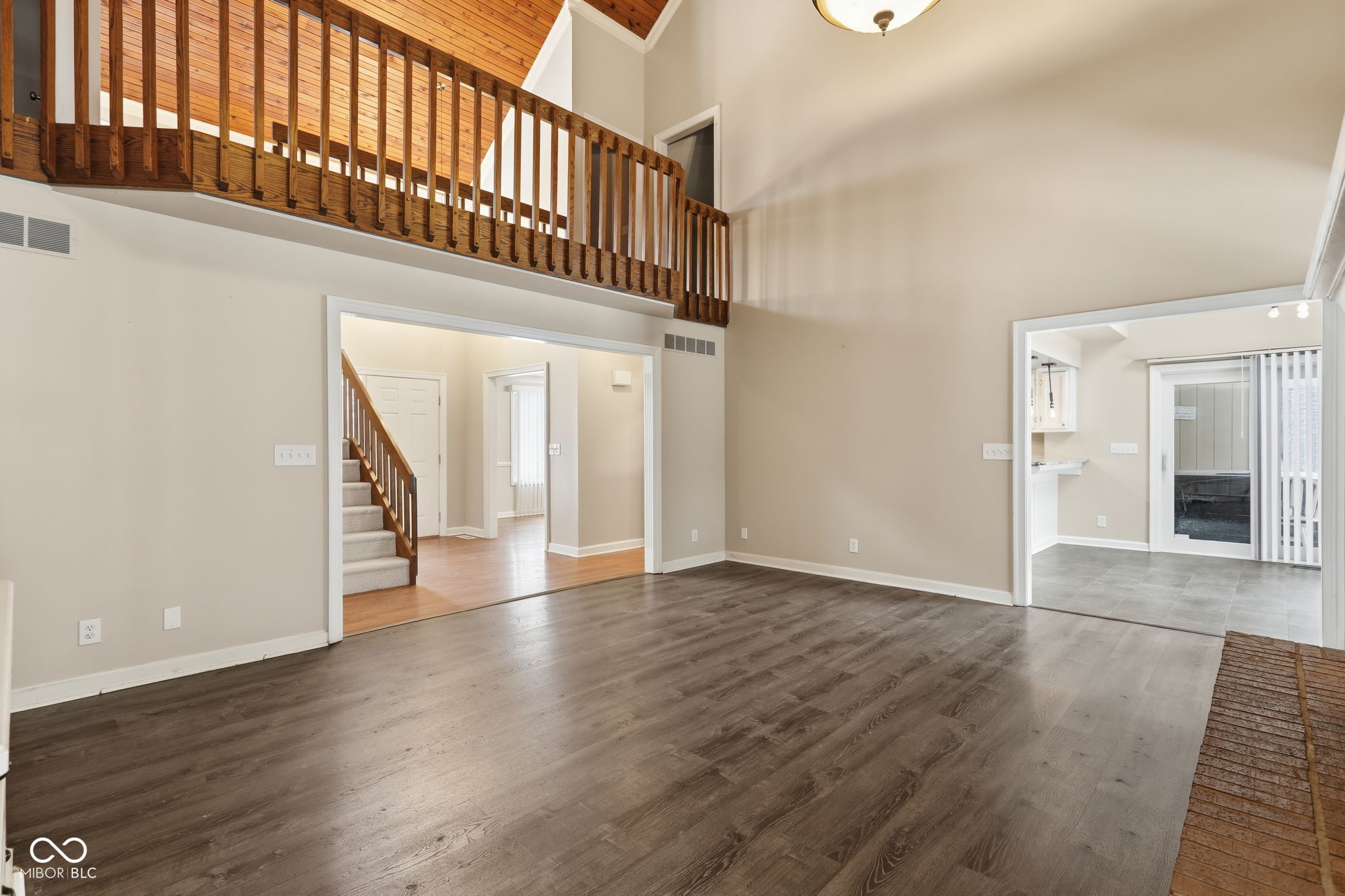 424 North Mill Creek Road Noblesville, IN 46062 - Photo 7 of 70