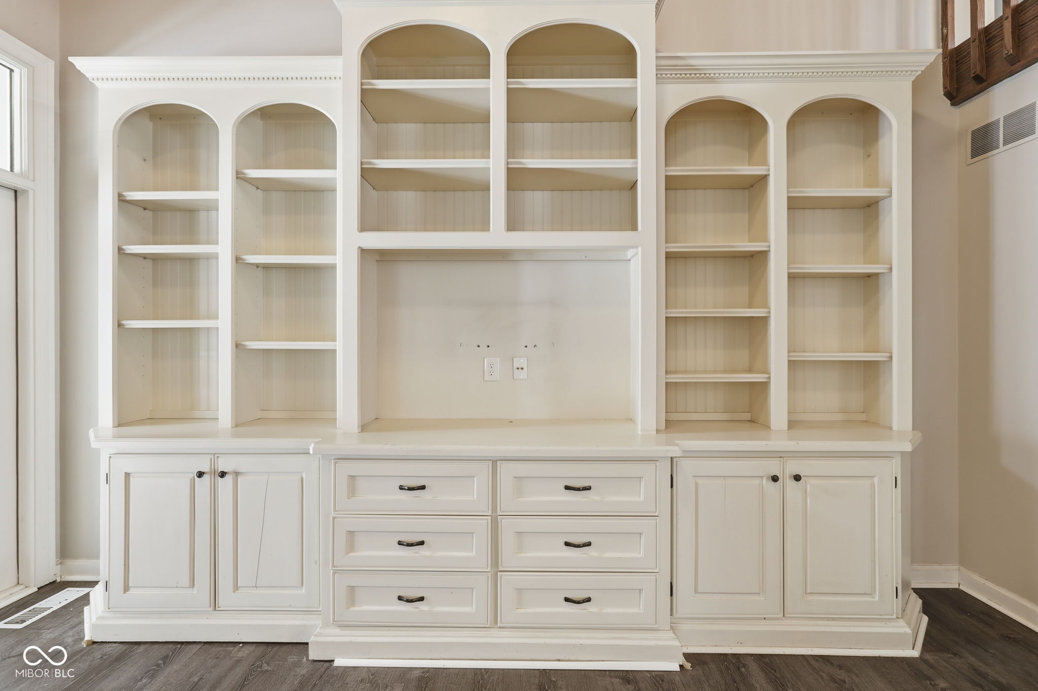 424 North Mill Creek Road Noblesville, IN 46062 - Photo 8 of 70