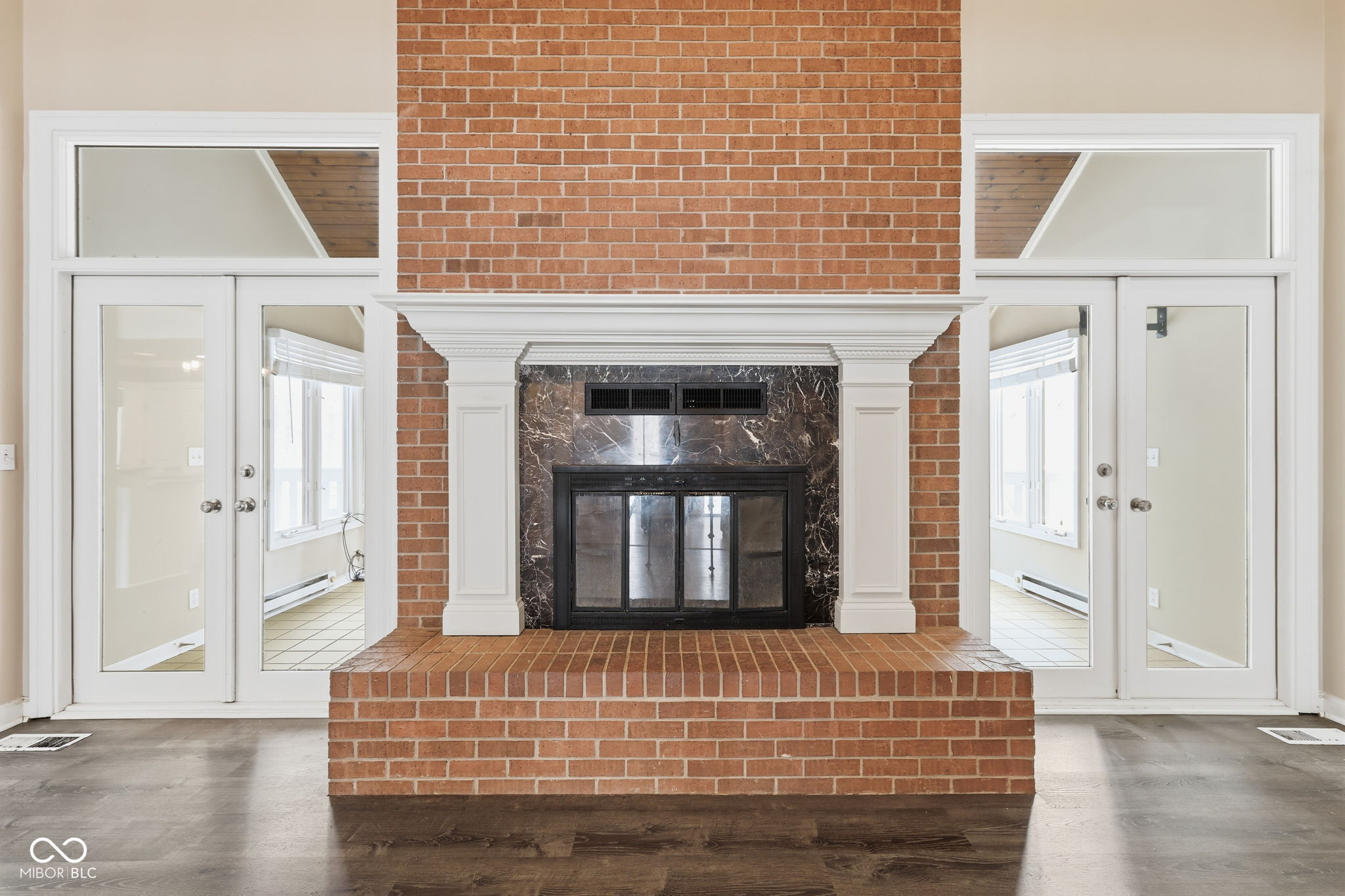 424 North Mill Creek Road Noblesville, IN 46062 - Photo 10 of 70