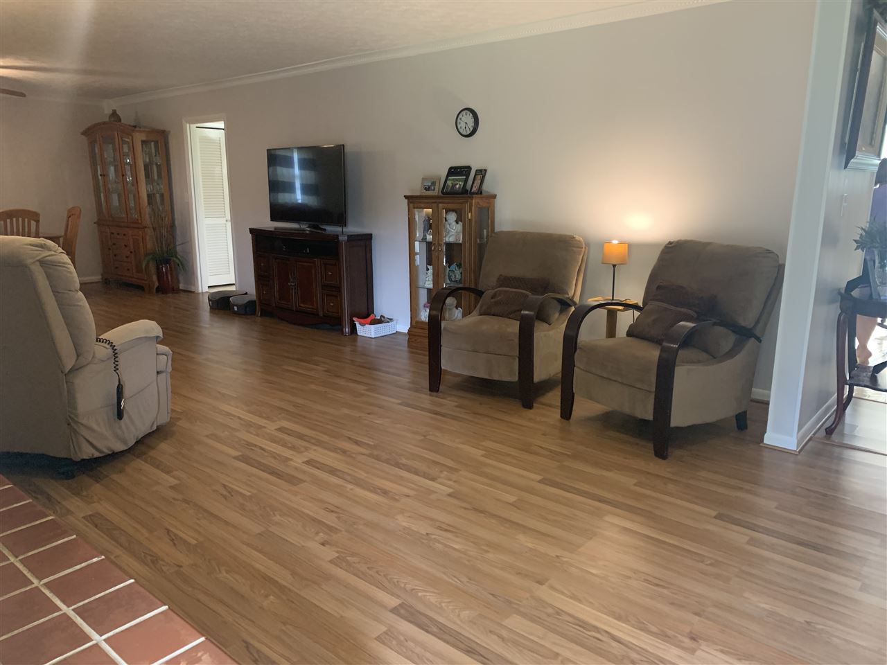 1675 Logansport Road Morgantown, KY 42261 - Photo 8 of 27 Gallery Image 8