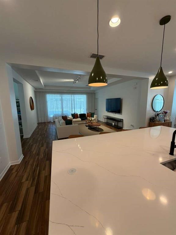 14776 Magnolia Ridge Loop Winter Garden, FL 34787 - Photo 28 of 69