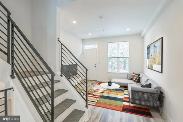 $2,850 | 1526 West Seybert Street, Philadelphia, PA 19121