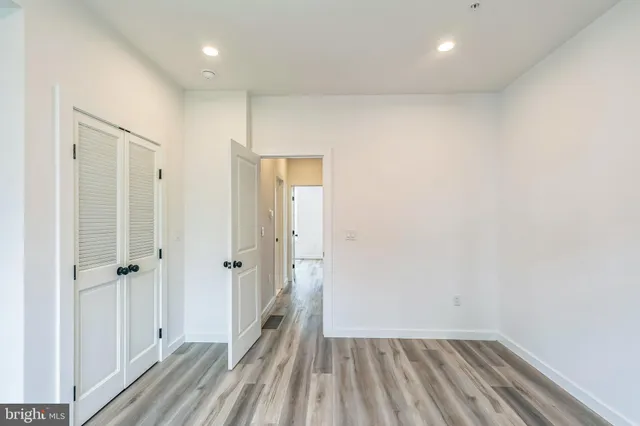 $2,850 | 1526 West Seybert Street, Philadelphia, PA 19121