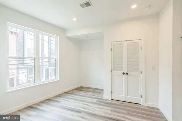 $2,850 | 1526 West Seybert Street, Philadelphia, PA 19121