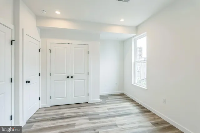 $2,850 | 1526 West Seybert Street, Philadelphia, PA 19121