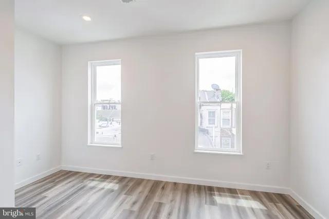 $2,850 | 1526 West Seybert Street, Philadelphia, PA 19121