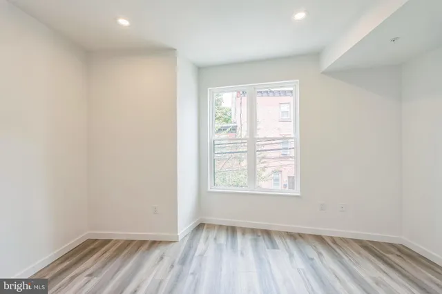 $2,850 | 1526 West Seybert Street, Philadelphia, PA 19121