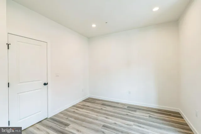 $2,850 | 1526 West Seybert Street, Philadelphia, PA 19121