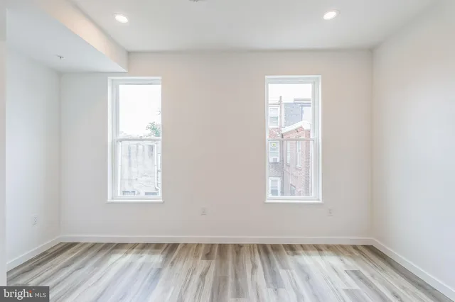 $2,850 | 1526 West Seybert Street, Philadelphia, PA 19121