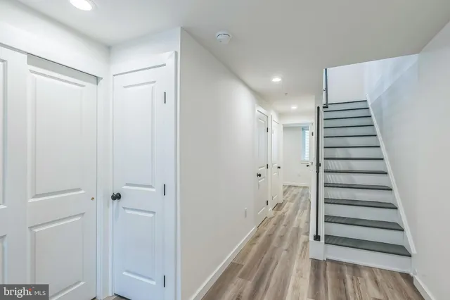 $2,850 | 1526 West Seybert Street, Philadelphia, PA 19121