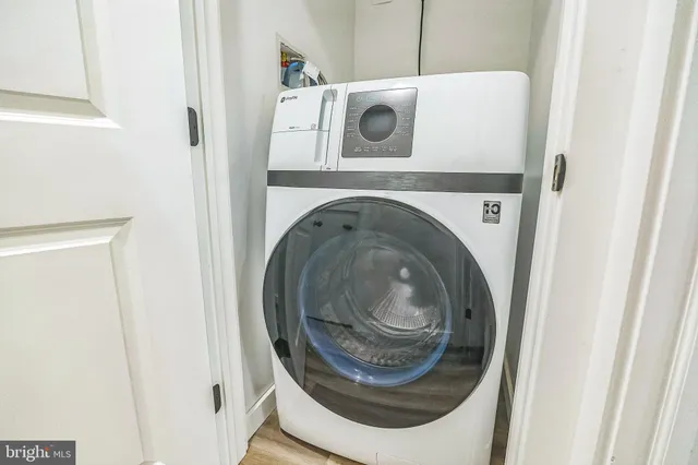 $2,850 | 1526 West Seybert Street, Philadelphia, PA 19121