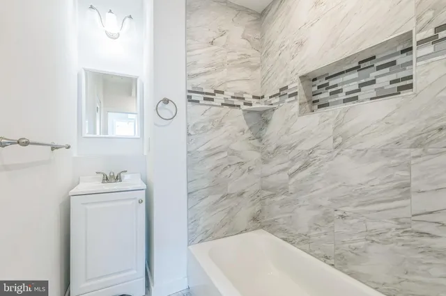 $2,850 | 1526 West Seybert Street, Philadelphia, PA 19121