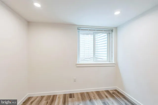 $2,850 | 1526 West Seybert Street, Philadelphia, PA 19121