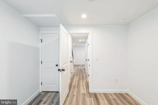 $2,850 | 1526 West Seybert Street, Philadelphia, PA 19121