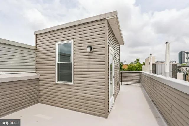 $2,850 | 1526 West Seybert Street, Philadelphia, PA 19121