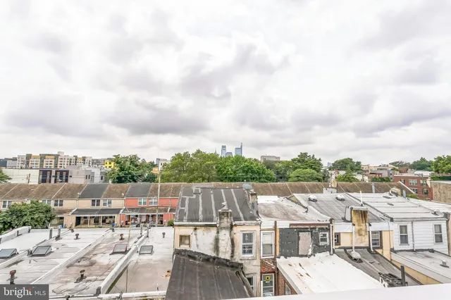 $2,850 | 1526 West Seybert Street, Philadelphia, PA 19121