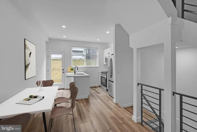 $2,850 | 1526 West Seybert Street, Philadelphia, PA 19121