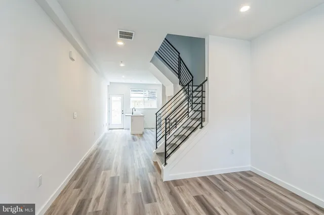 $2,850 | 1526 West Seybert Street, Philadelphia, PA 19121