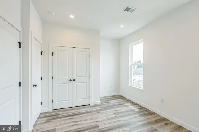 $2,850 | 1526 West Seybert Street, Philadelphia, PA 19121