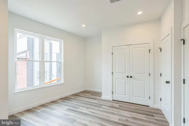 $2,850 | 1526 West Seybert Street, Philadelphia, PA 19121