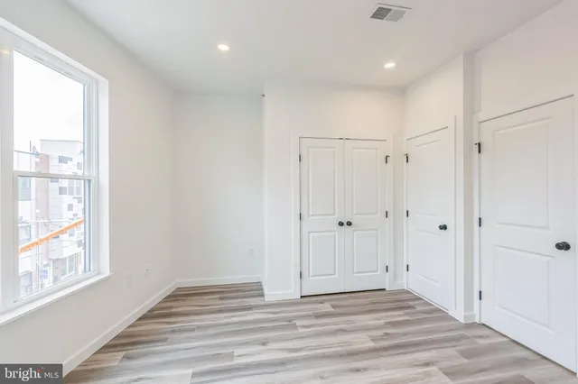 $2,850 | 1526 West Seybert Street, Philadelphia, PA 19121