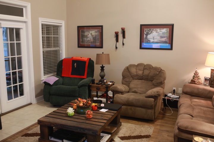 430 West Fort Morgan Road, Unit 903 Gulf Shores, AL 36542 - Photo 10 of 22