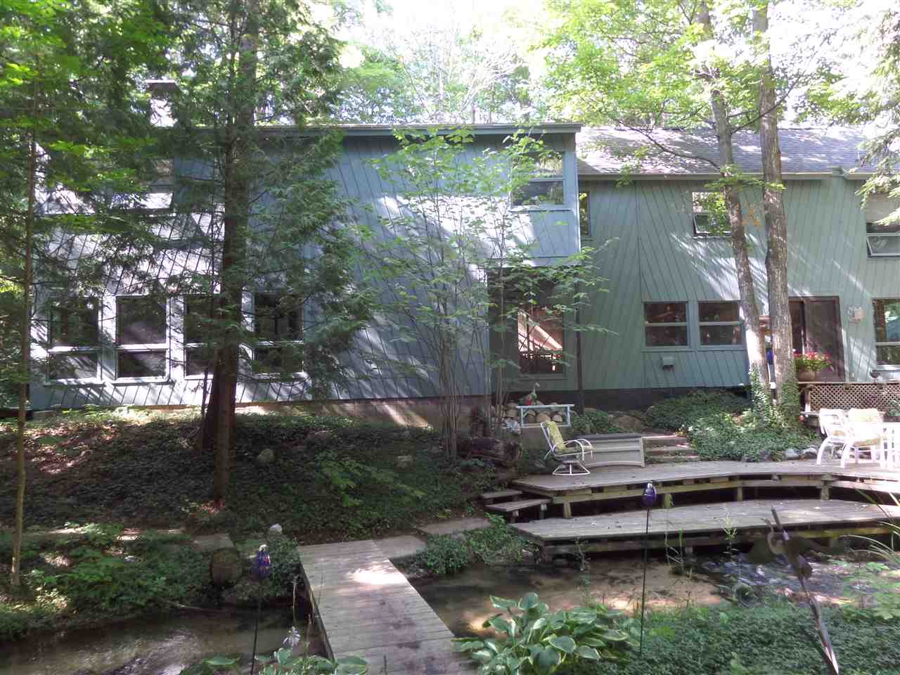 7990 East Fouch Road Traverse City, MI 49684 - Photo 64 of 78 1821915-63.JPG