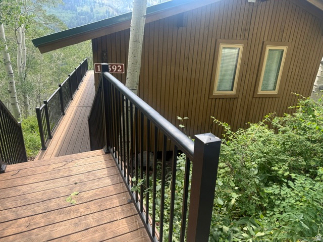 12592 Lupine Ridge Road Salt Lake City, UT 84121 - Photo 15 of 20