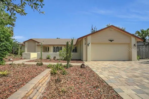 $574,995 | 9319 Woodbreeze Boulevard, Windermere, FL 34786