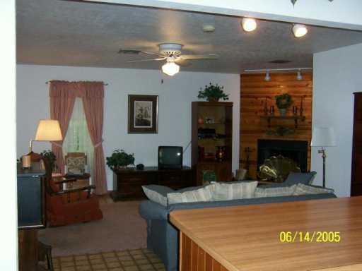 9508 Kuepferle Court River Ridge, LA 70123 - Photo 2 of 7 Gallery Image 2