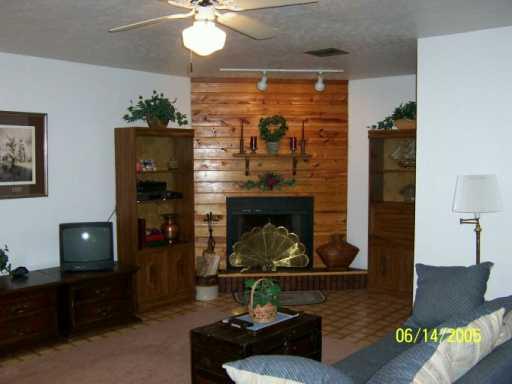 9508 Kuepferle Court River Ridge, LA 70123 - Photo 4 of 7 Gallery Image 4