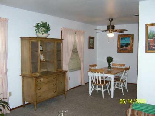 9508 Kuepferle Court River Ridge, LA 70123 - Photo 5 of 7 Gallery Image 5