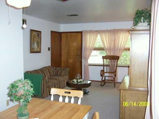 9508 Kuepferle Court River Ridge, LA 70123 - Photo 6 of 7 Gallery Image 6
