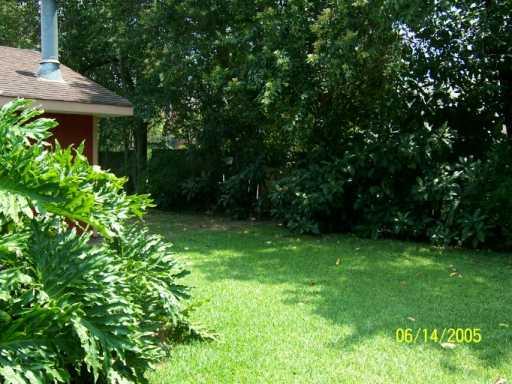 9508 Kuepferle Court River Ridge, LA 70123 - Photo 7 of 7 Gallery Image 7
