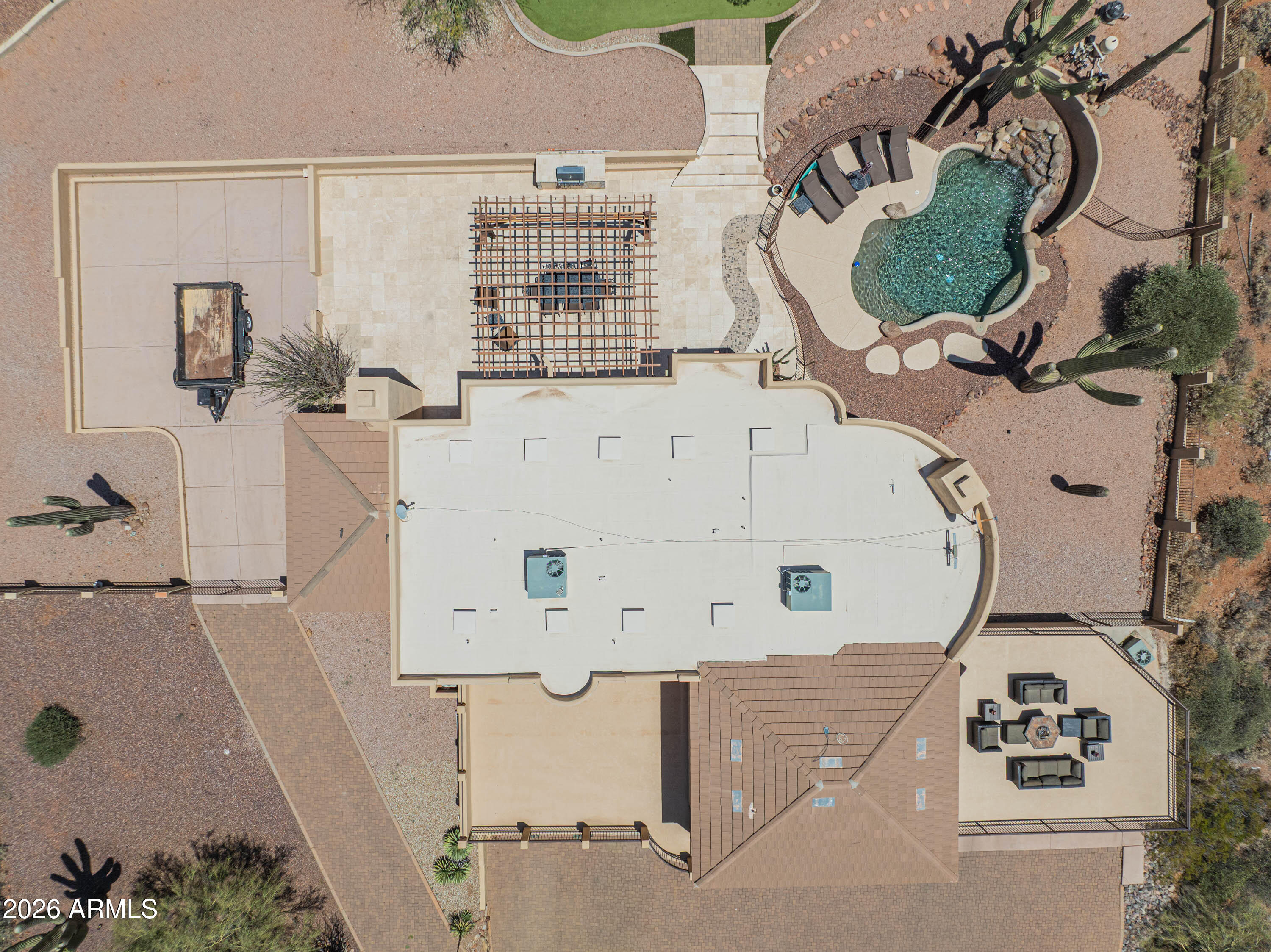 3931 North Marlow Road Apache Junction, AZ 85119 - Photo 121 of 121 craigrootimaging_N Marlow-123