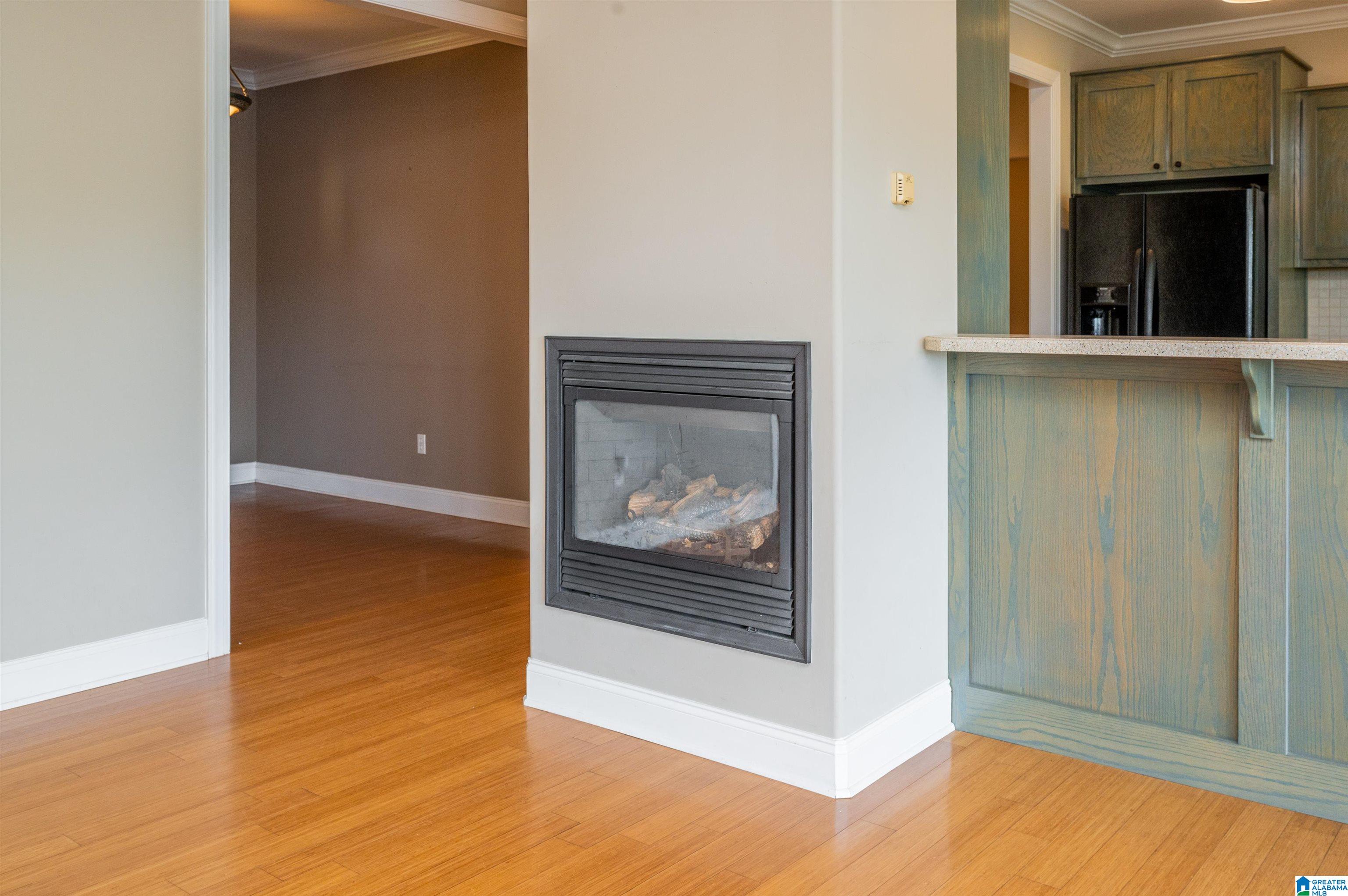 299 Scisson Lane Riverside, AL 35135 - Photo 18 of 50 Gallery Image 18