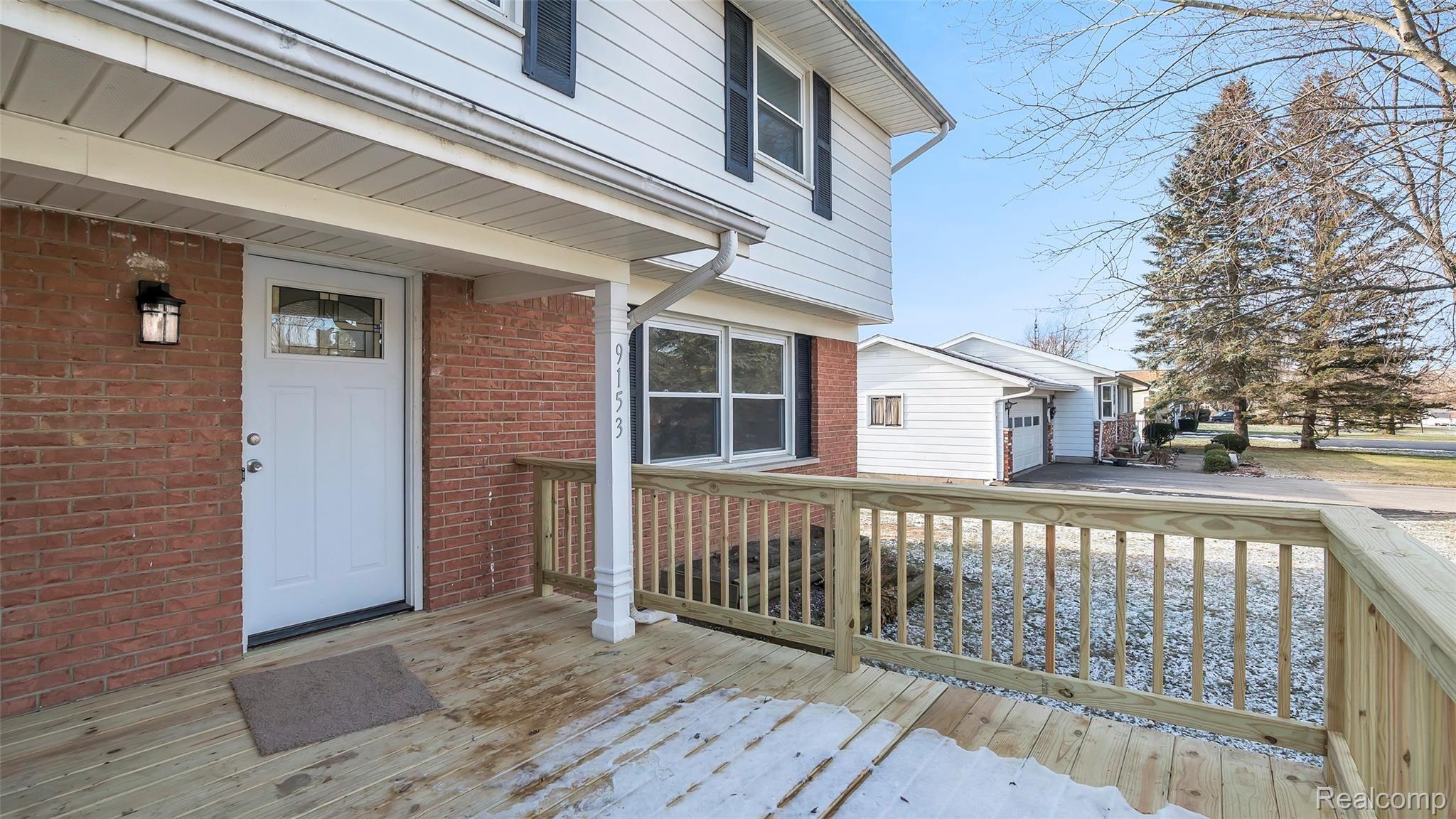 9153 Potter Road Flushing, MI 48433 - Photo 3 of 41 9153-Potter-Rd-Flushing-MI-48433-windowstill-4.jpg