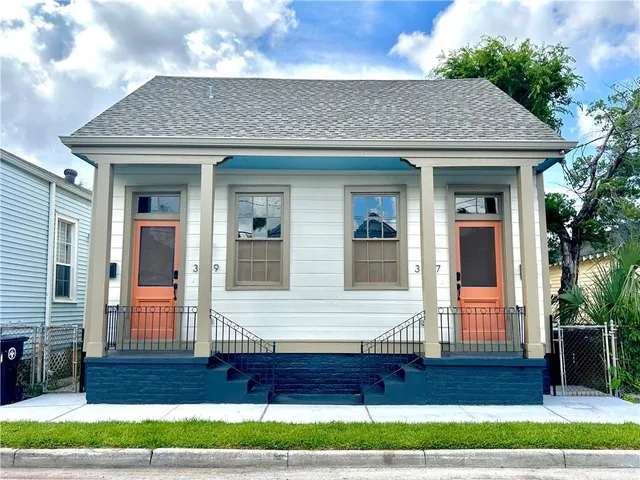 $2,600 | 3047 Maurepas Street, New Orleans, LA 70119