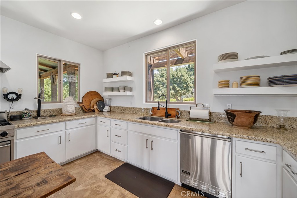 8680 Alamo Creek Road Santa Maria, CA 93454 - Photo 17 of 74
