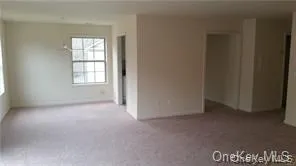 $2,050 | 25 Henry W Dubois Drive, Unit 42, New Paltz, NY 12561