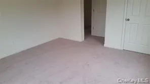 $2,050 | 25 Henry W Dubois Drive, Unit 42, New Paltz, NY 12561