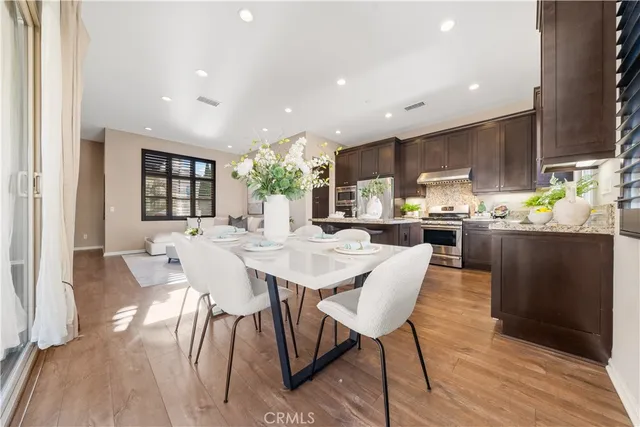 $1,299,800 | 81 Strawberry Grove, Irvine, CA 92620