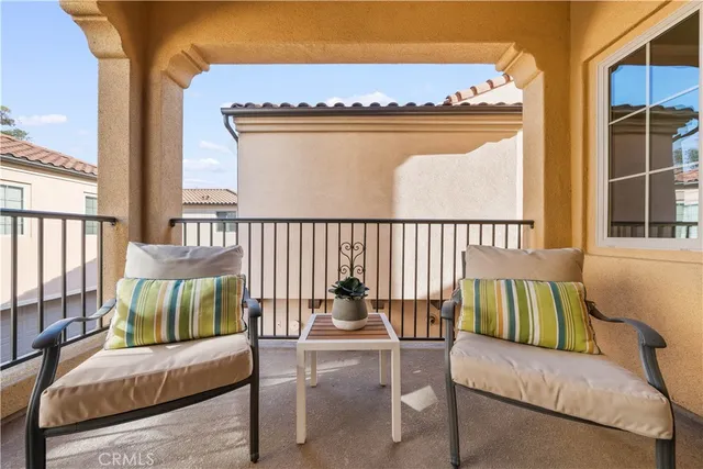 $1,299,800 | 81 Strawberry Grove, Irvine, CA 92620